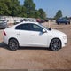 YV1902FH3E2274346 2014 Volvo S60 T6 auction photo thumbnail 13