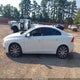 YV1902FH3E2274346 2014 Volvo S60 T6 auction photo thumbnail 14