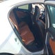 YV1902FH3E2274346 2014 Volvo S60 T6 auction photo thumbnail 8