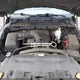1C6RD7FT4CS269494 2012 Ram 1500 St auction photo thumbnail 10