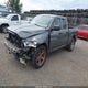 1C6RD7FT4CS269494 2012 Ram 1500 St auction photo thumbnail 2