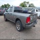1C6RD7FT4CS269494 2012 Ram 1500 St auction photo thumbnail 3