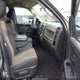 1C6RD7FT4CS269494 2012 Ram 1500 St auction photo thumbnail 5