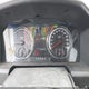 1C6RD7FT4CS269494 2012 Ram 1500 St auction photo thumbnail 7