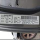 1C6RD7FT4CS269494 2012 Ram 1500 St auction photo thumbnail 9