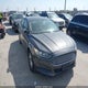 3FA6P0H74GR125705 2016 Ford Fusion Se auction photo thumbnail 1