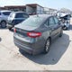 3FA6P0H74GR125705 2016 Ford Fusion Se auction photo thumbnail 4