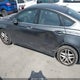 3FA6P0H74GR125705 2016 Ford Fusion Se auction photo thumbnail 6
