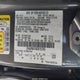 3FA6P0H74GR125705 2016 Ford Fusion Se auction photo thumbnail 9