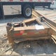 1T9DP2520P1118681 1993 Trail Blazer Pg25Dta auction photo thumbnail 7