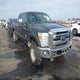 1FT8W3BT7FEA91242 2015 Ford F-350 Xlt auction photo thumbnail 2