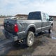 1FT8W3BT7FEA91242 2015 Ford F-350 Xlt auction photo thumbnail 3