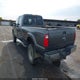 1FT8W3BT7FEA91242 2015 Ford F-350 Xlt auction photo thumbnail 4
