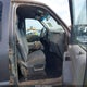1FT8W3BT7FEA91242 2015 Ford F-350 Xlt auction photo thumbnail 5