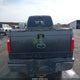 1FT8W3BT7FEA91242 2015 Ford F-350 Xlt auction photo thumbnail 8