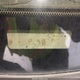 1FT8W3BT7FEA91242 2015 Ford F-350 Xlt auction photo thumbnail 9