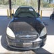1FAFP58U22G136592 2002 Ford Taurus Se auction photo thumbnail 13
