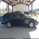 1FAFP58U22G136592 2002 Ford Taurus Se auction photo thumbnail 14