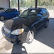 1FAFP58U22G136592 2002 Ford Taurus Se auction photo thumbnail 2