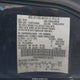 1FAFP58U22G136592 2002 Ford Taurus Se auction photo thumbnail 9