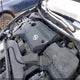 1N4AL3AP0EC265845 2014 Nissan Altima 2.5 Sv auction photo thumbnail 10