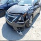 1N4AL3AP0EC265845 2014 Nissan Altima 2.5 Sv auction photo thumbnail 6