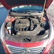 5NPE24AF6FH049239 2015 Hyundai Sonata Se auction photo thumbnail 10