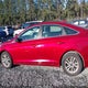 5NPE24AF6FH049239 2015 Hyundai Sonata Se auction photo thumbnail 15
