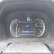 5FNYF6H99GB003935 2016 Honda Pilot Touring auction photo thumbnail 7