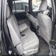 5FNYF6H99GB003935 2016 Honda Pilot Touring auction photo thumbnail 8
