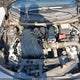3N1CN7AP3GL831401 2016 Nissan Versa 1.6 S/1.6 S+/1.6 Sl/1.6 Sv auction photo thumbnail 10