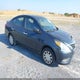 3N1CN7AP3GL831401 2016 Nissan Versa 1.6 S/1.6 S+/1.6 Sl/1.6 Sv auction photo thumbnail 1