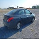 3N1CN7AP3GL831401 2016 Nissan Versa 1.6 S/1.6 S+/1.6 Sl/1.6 Sv auction photo thumbnail 4