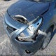 3N1CN7AP3GL831401 2016 Nissan Versa 1.6 S/1.6 S+/1.6 Sl/1.6 Sv auction photo thumbnail 6