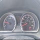 3N1CN7AP3GL831401 2016 Nissan Versa 1.6 S/1.6 S+/1.6 Sl/1.6 Sv auction photo thumbnail 7
