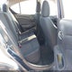3N1CN7AP3GL831401 2016 Nissan Versa 1.6 S/1.6 S+/1.6 Sl/1.6 Sv auction photo thumbnail 8