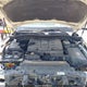 JN8AZ2ND5C9716060 2012 Infiniti Qx56 auction photo thumbnail 10