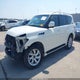 JN8AZ2ND5C9716060 2012 Infiniti Qx56 auction photo thumbnail 2