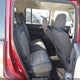2FMDK51C29BA15060 2009 Ford Flex Se auction photo thumbnail 8