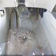 19XFB2F50CE025141 2012 Honda Civic Lx auction photo thumbnail 11