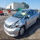 19XFB2F50CE025141 2012 Honda Civic Lx auction photo thumbnail 6
