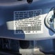 19XFB2F50CE025141 2012 Honda Civic Lx auction photo thumbnail 9