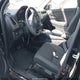 3CZRU5H54KM718282 2019 Honda Hr-V Ex auction photo thumbnail 18