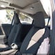 3CZRU5H54KM718282 2019 Honda Hr-V Ex auction photo thumbnail 19