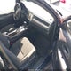 3CZRU5H54KM718282 2019 Honda Hr-V Ex auction photo thumbnail 5