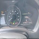 3CZRU5H54KM718282 2019 Honda Hr-V Ex auction photo thumbnail 7