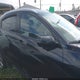 3CZRU5H54KM718282 2019 Honda Hr-V Ex auction photo thumbnail 14