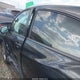 3CZRU5H54KM718282 2019 Honda Hr-V Ex auction photo thumbnail 15