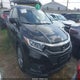 3CZRU5H54KM718282 2019 Honda Hr-V Ex auction photo thumbnail 1