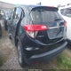 3CZRU5H54KM718282 2019 Honda Hr-V Ex auction photo thumbnail 3